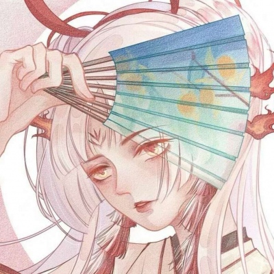 Furry兽设设计干货福瑞交流群