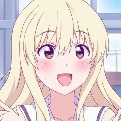 Furry绘画动态表现Furry群